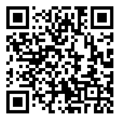 1755499658242093552.png 1755499658242093552.png